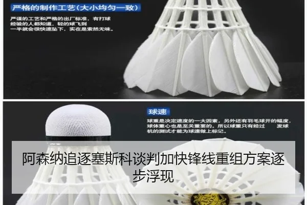 阿森纳追逐塞斯科谈判加快锋线重组方案逐步浮现